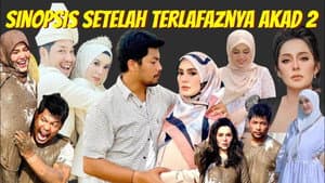 Setelah Terlafaznya Akad — foto 3