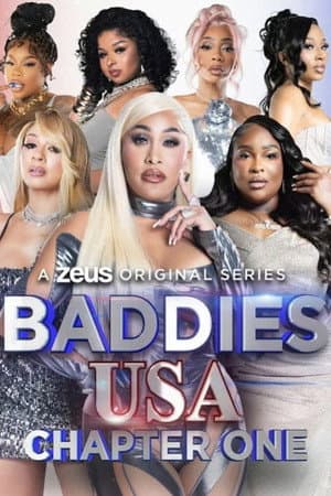 Temporada 1