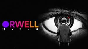 Orwell: 2+2=5 — foto 5