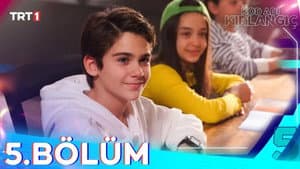 Episodio 5