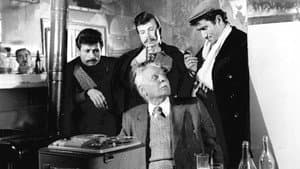 Kasımpaşalı Recep — foto 3