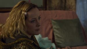 Lorelei — foto 7