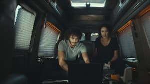 Episodio 2