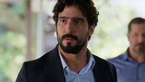 Episodio 122