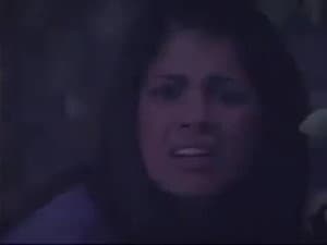 Episodio 25