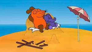 Die Sendung mit der Maus - Die Maus und ihre Freunde — foto 2