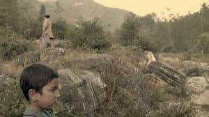 MRIGATRISHNA — foto 1