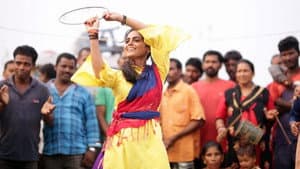 జోహార్ — foto 2