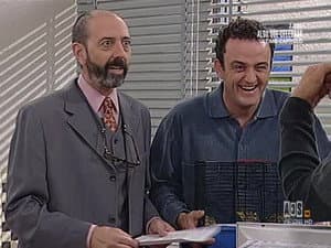 Episodio 6