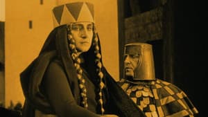 Die Nibelungen: Kriemhilds Rache — foto 12
