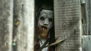 Making Monsters — foto 2