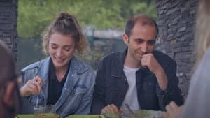Episodio 9