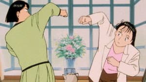 Episodio 108