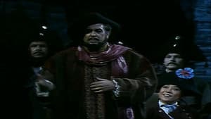 Verdi: Un ballo in maschera — foto 1