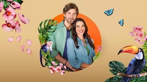 Amor en Costa Rica — foto 2