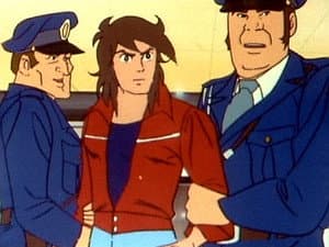 Episodio 20