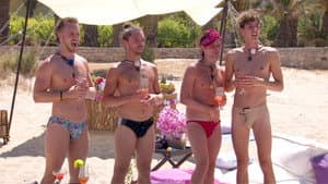 Episodio 7