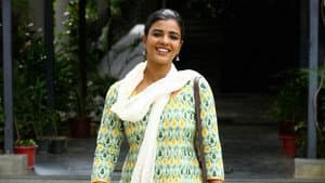 தீயவர் குலைகள் நடுங்க — foto 7