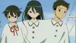 ぺとぺとさん — foto 1