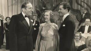The Big Broadcast of 1937 — foto 1