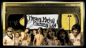 Heavy Metal Parking Lot — foto 1