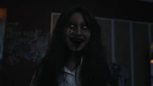 El Poder del Exorcista — foto 3