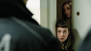 Polsestra — foto 5