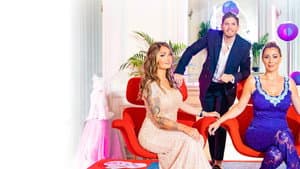 Mission princes et princesses : qui décrochera la couronne ? — foto 1