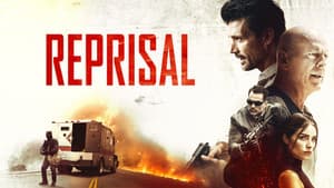Represalia — foto 8