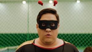 Episodio 5
