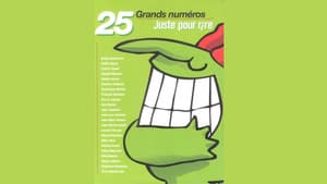 Juste pour rire: 25 grands numéros — foto 1
