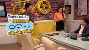 Episodio 4635