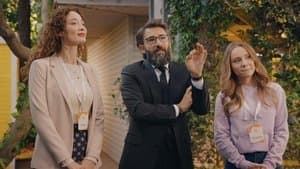 Episodio 12