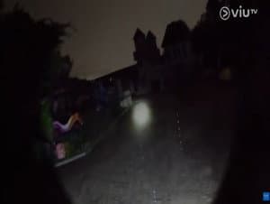 Episodio 10