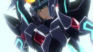 Episodio 11