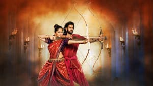Baahubali 2: La conclusión — foto 3