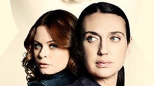 The Right Mom — foto 1