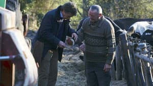Médecin de campagne — foto 4