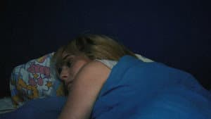 Gaby Baby Doll — foto 2