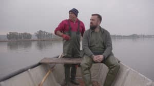 Episodio 5
