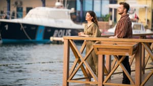 Ferhat ile Şirin — foto 4