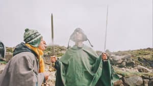 Episodio 8