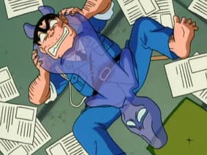 Episodio 145