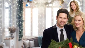 A Godwink Christmas: Meant For Love — foto 3
