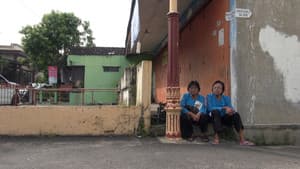 You and I — foto 1