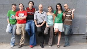 הפיג'מות — foto 8