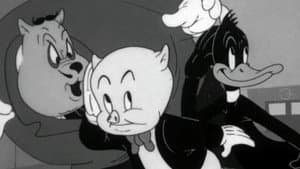 Porky Pig's Feat — foto 2