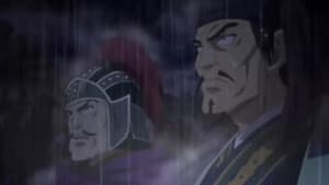 Episodio 19
