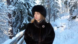 КАРАнтин — foto 5