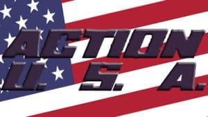 Action U.S.A. — foto 5